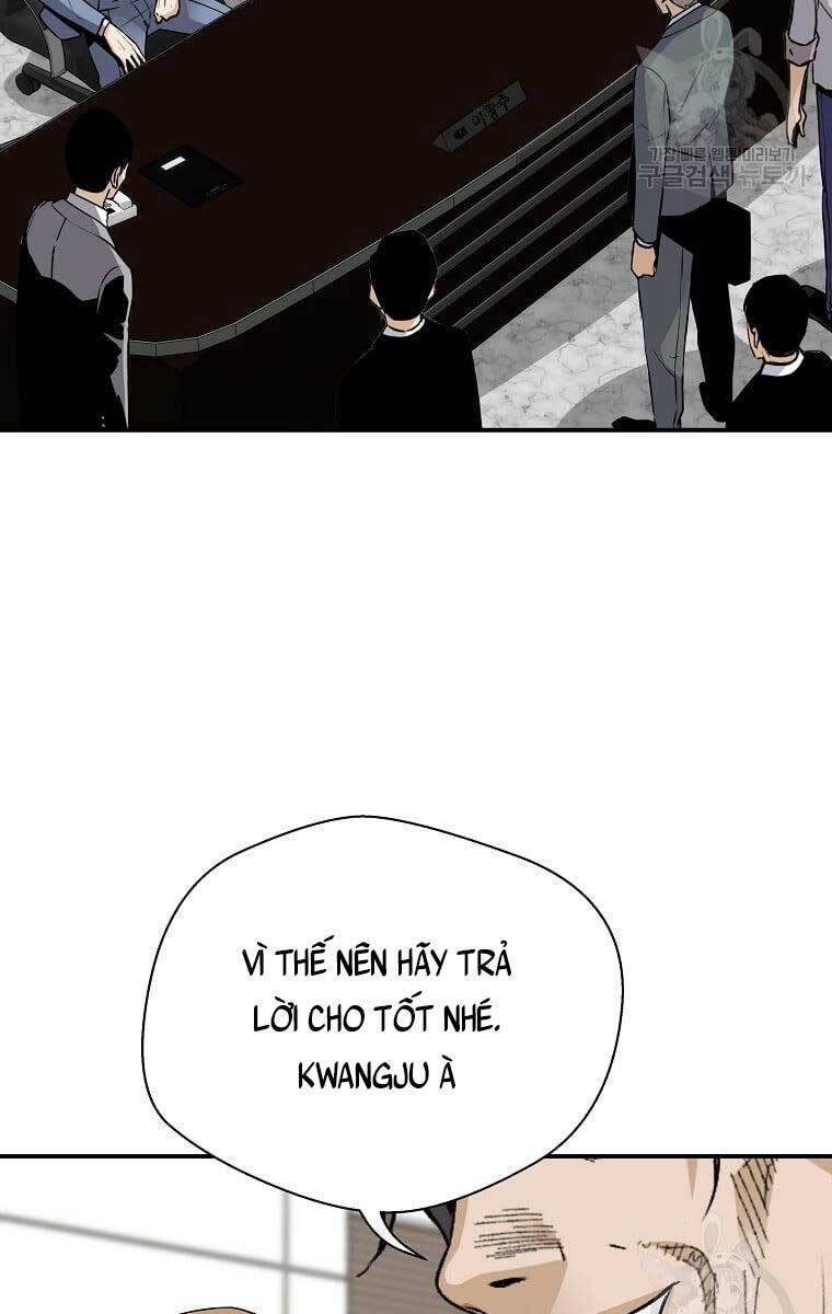 Sự Trở Lại Của Huyền Thoại Chap 73 - Next Chap 74