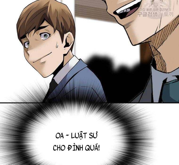 Sự Trở Lại Của Huyền Thoại Chap 73 - Next Chap 74