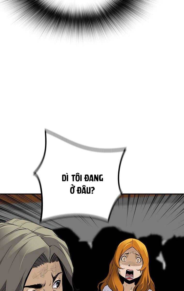 Sự Trở Lại Của Huyền Thoại Chap 73 - Next Chap 74