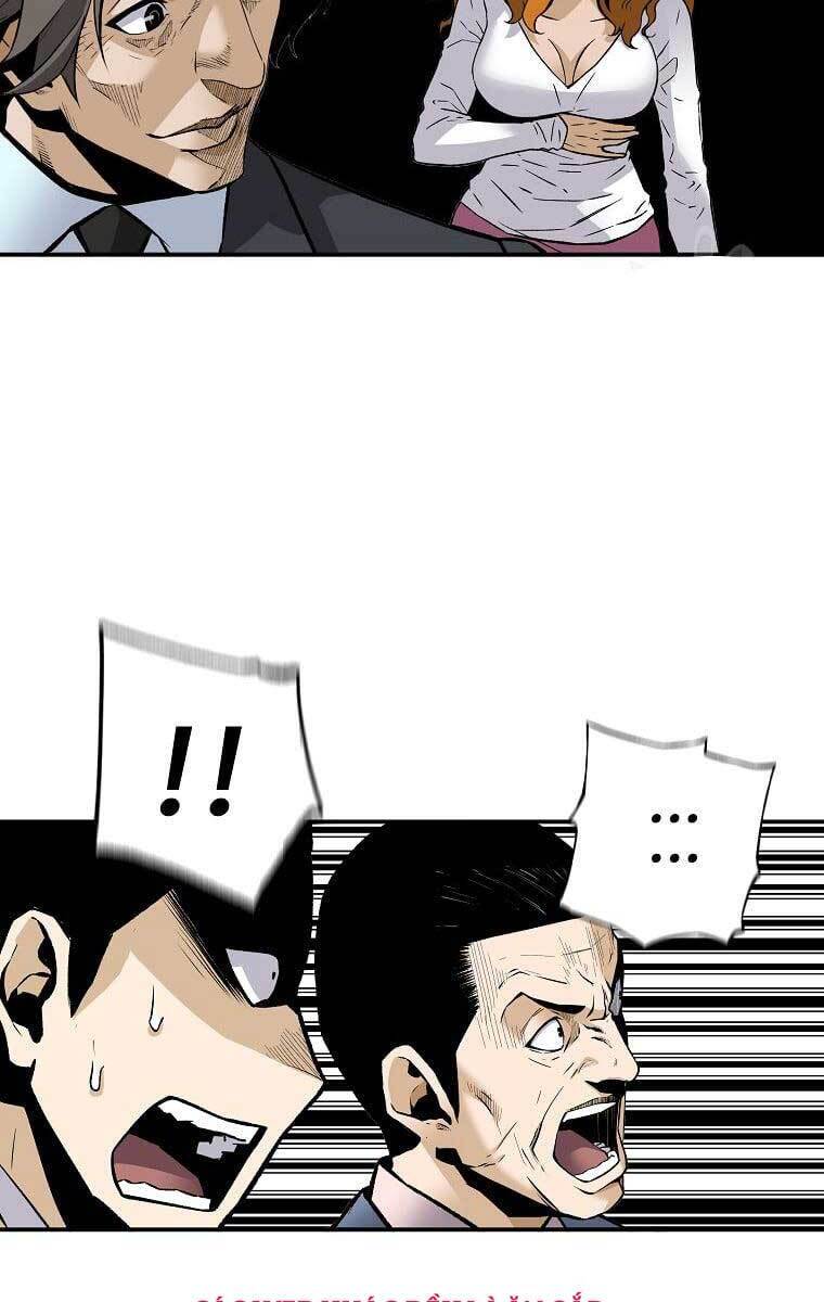Sự Trở Lại Của Huyền Thoại Chap 73 - Next Chap 74