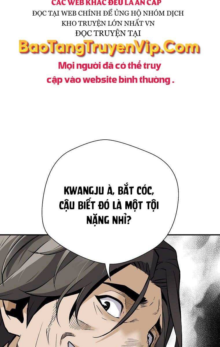 Sự Trở Lại Của Huyền Thoại Chap 73 - Next Chap 74