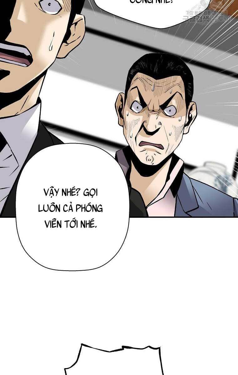 Sự Trở Lại Của Huyền Thoại Chap 73 - Next Chap 74