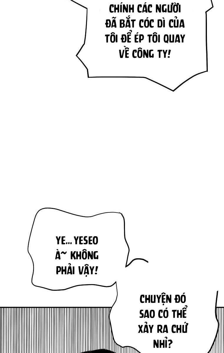 Sự Trở Lại Của Huyền Thoại Chap 73 - Next Chap 74