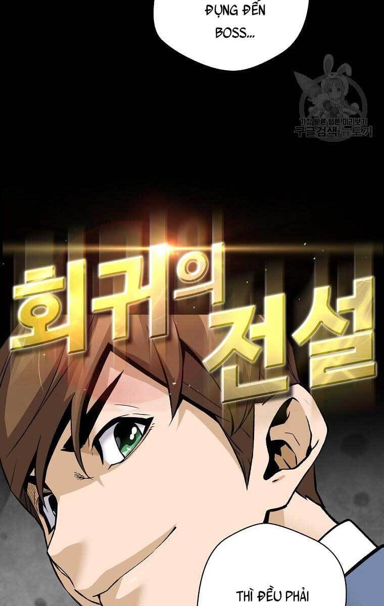 Sự Trở Lại Của Huyền Thoại Chap 73 - Next Chap 74