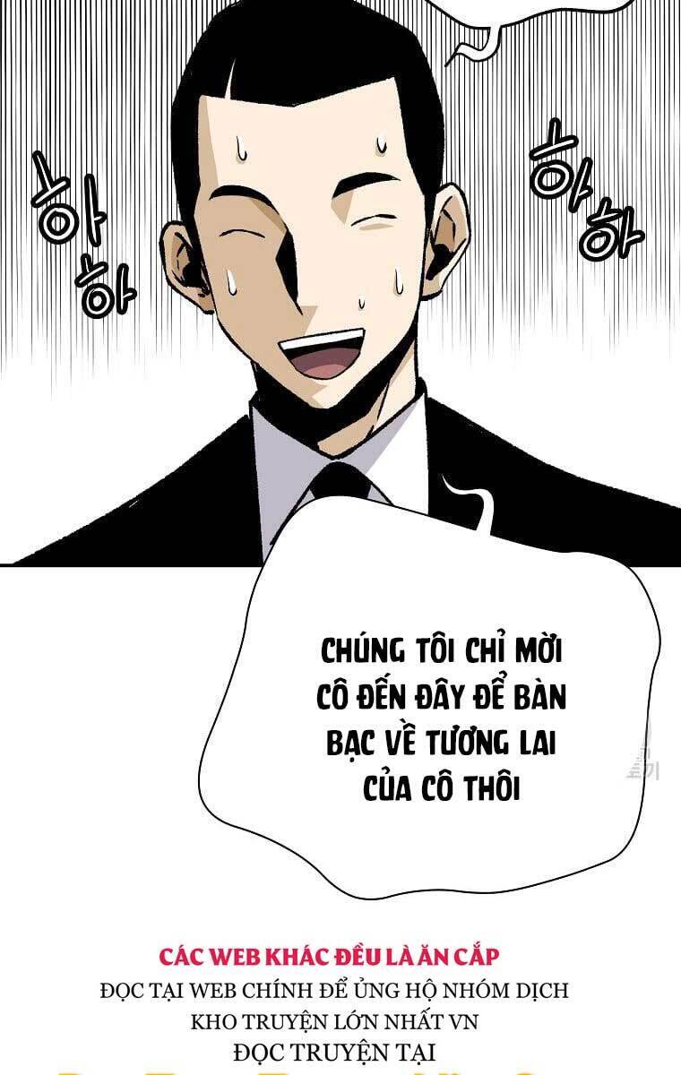 Sự Trở Lại Của Huyền Thoại Chap 73 - Next Chap 74