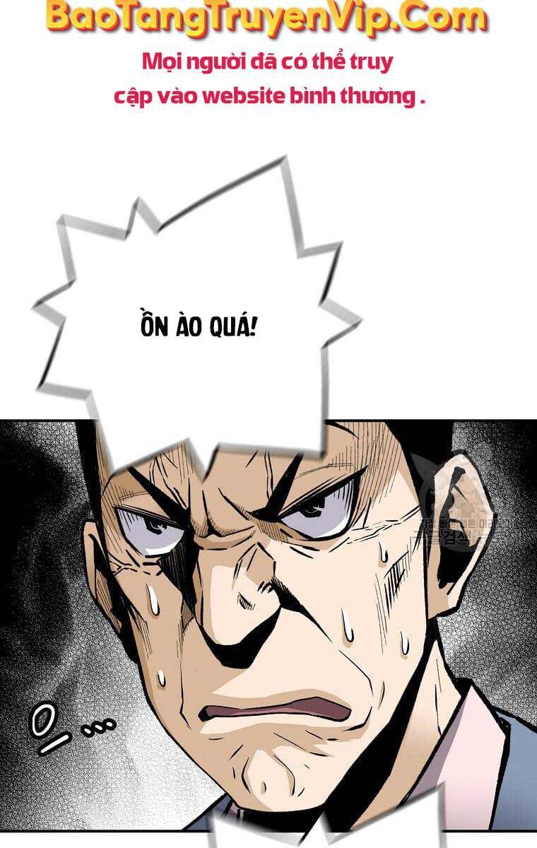 Sự Trở Lại Của Huyền Thoại Chap 73 - Next Chap 74
