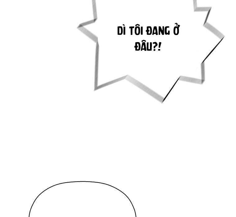 Sự Trở Lại Của Huyền Thoại Chap 73 - Next Chap 74