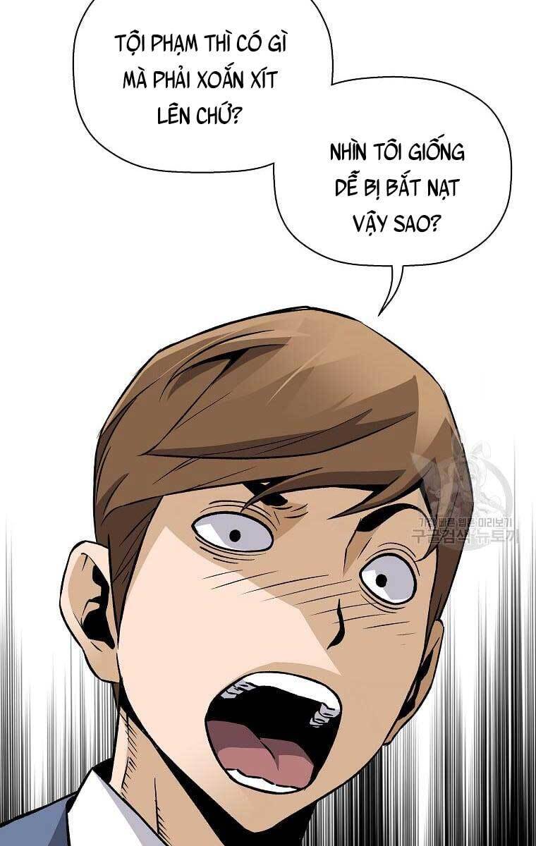 Sự Trở Lại Của Huyền Thoại Chap 73 - Next Chap 74