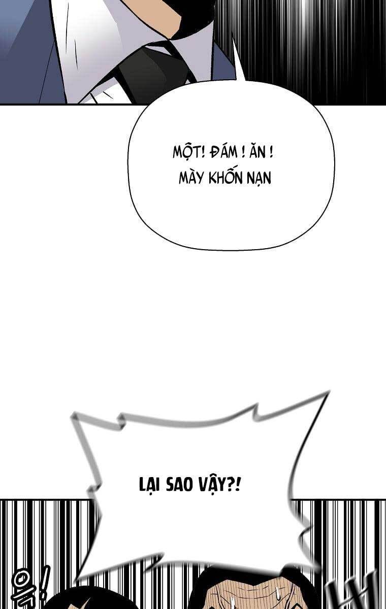 Sự Trở Lại Của Huyền Thoại Chap 73 - Next Chap 74