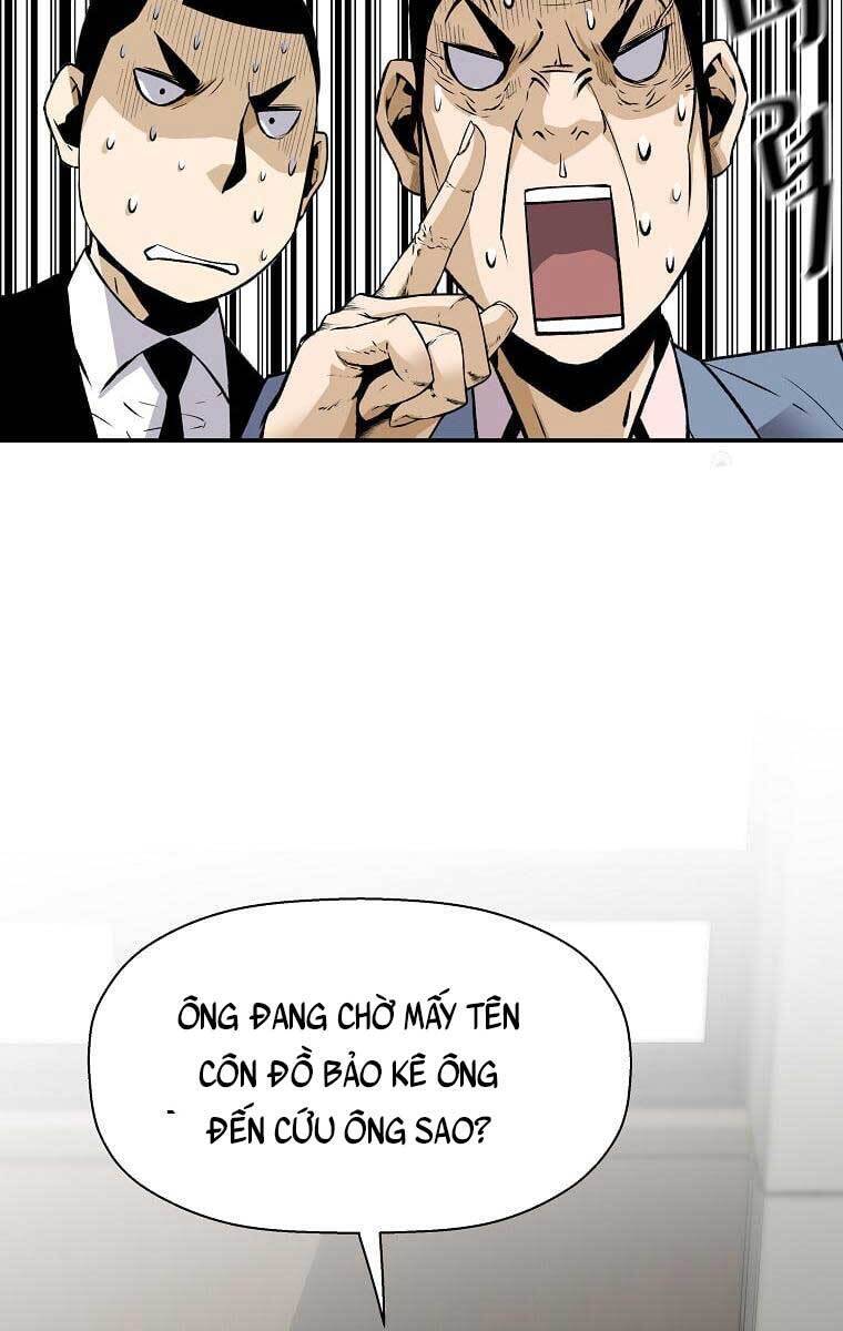 Sự Trở Lại Của Huyền Thoại Chap 73 - Next Chap 74
