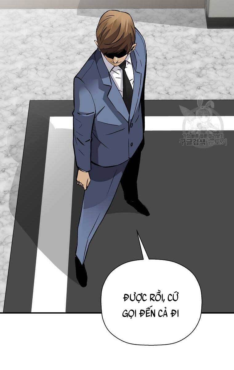 Sự Trở Lại Của Huyền Thoại Chap 73 - Next Chap 74