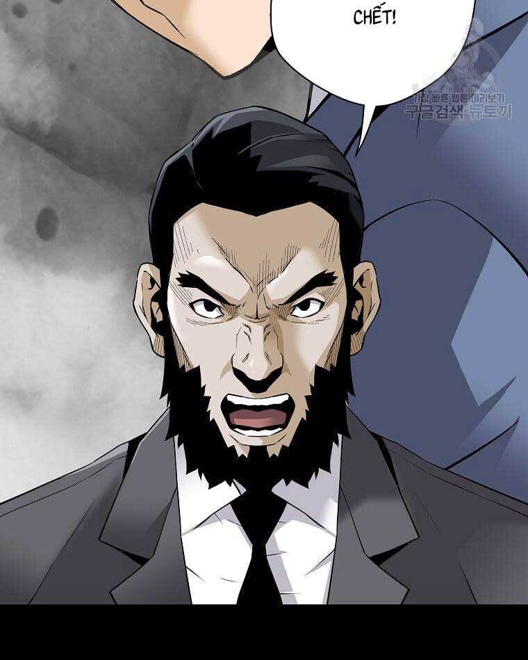Sự Trở Lại Của Huyền Thoại Chap 73 - Next Chap 74