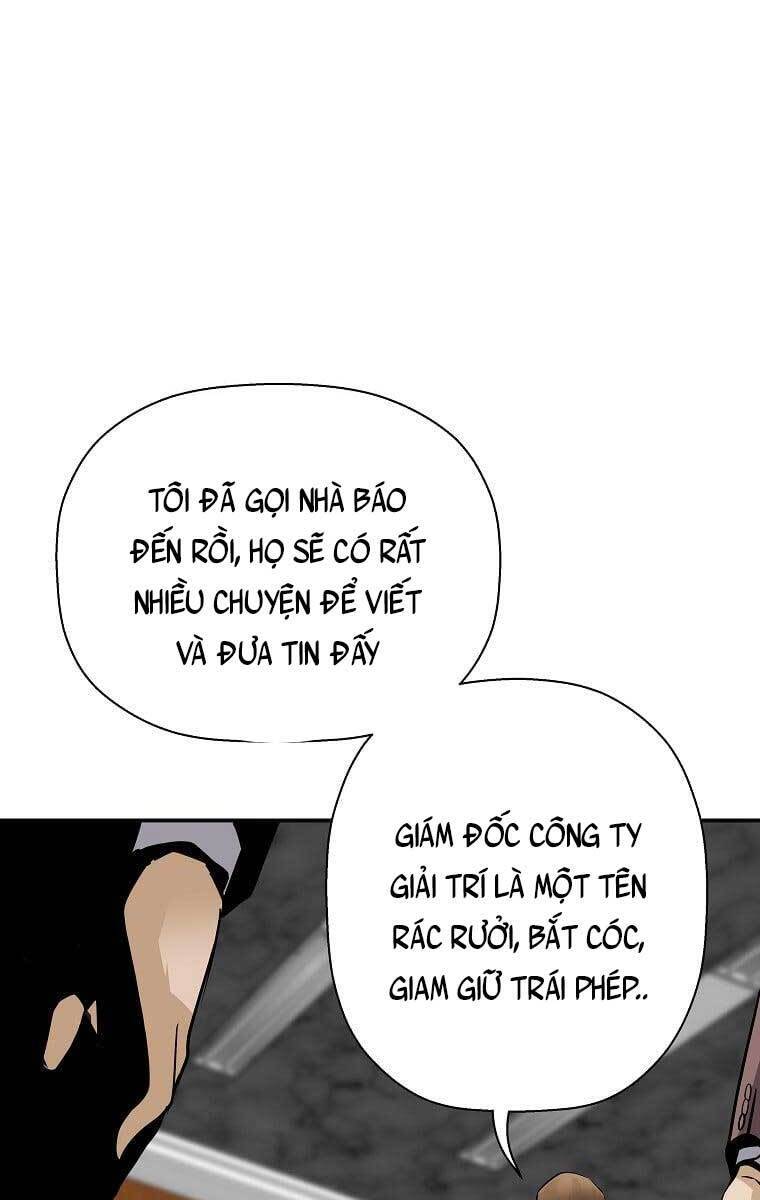 Sự Trở Lại Của Huyền Thoại Chap 73 - Next Chap 74