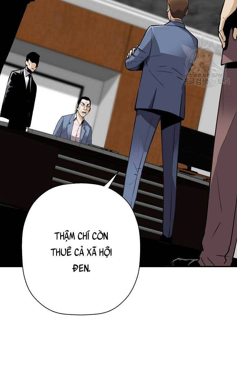 Sự Trở Lại Của Huyền Thoại Chap 73 - Next Chap 74