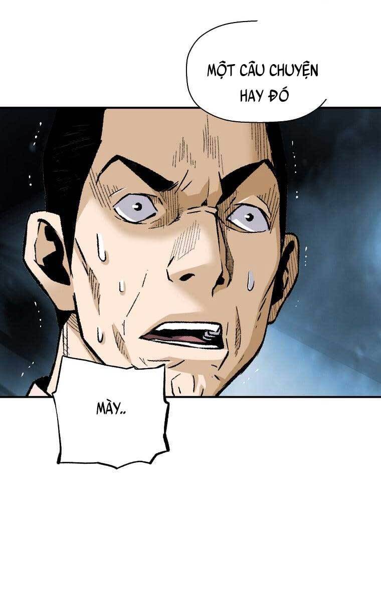 Sự Trở Lại Của Huyền Thoại Chap 73 - Next Chap 74