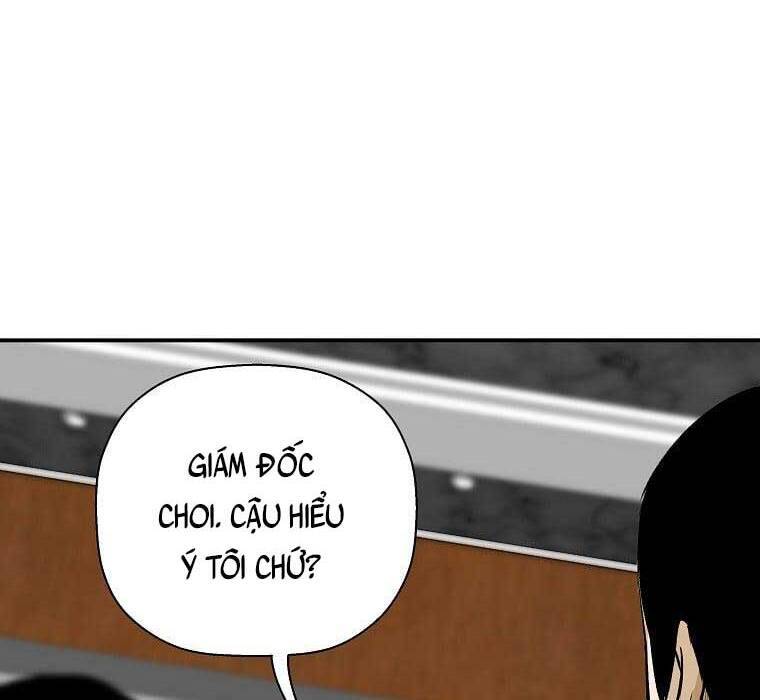 Sự Trở Lại Của Huyền Thoại Chap 73 - Next Chap 74