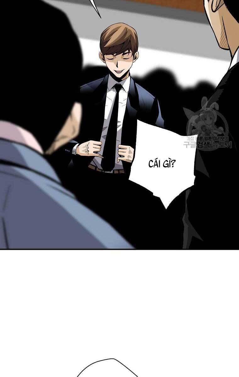 Sự Trở Lại Của Huyền Thoại Chap 73 - Next Chap 74