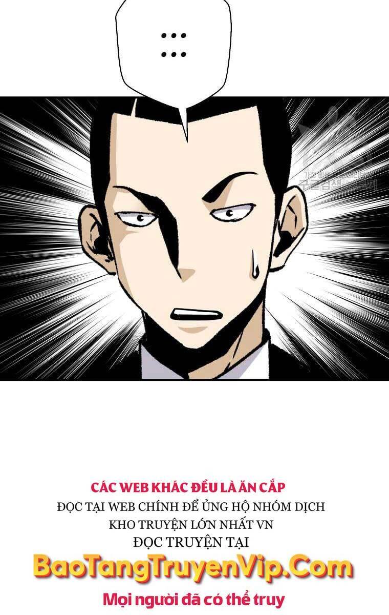 Sự Trở Lại Của Huyền Thoại Chap 73 - Next Chap 74