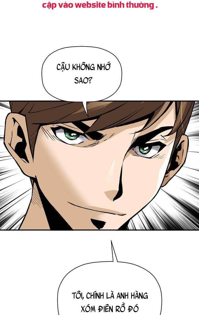 Sự Trở Lại Của Huyền Thoại Chap 73 - Next Chap 74