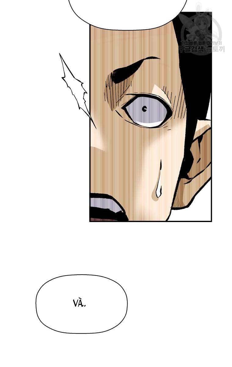 Sự Trở Lại Của Huyền Thoại Chap 73 - Next Chap 74