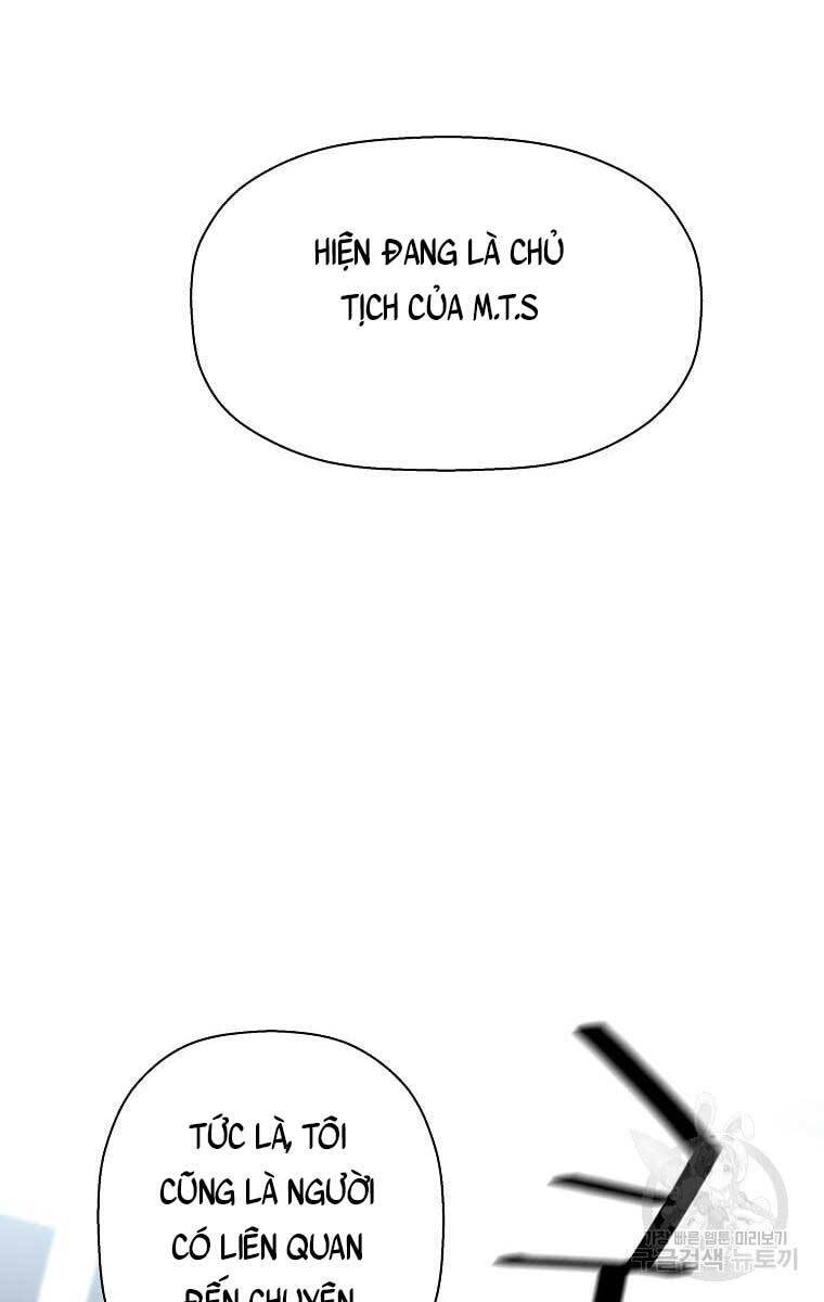 Sự Trở Lại Của Huyền Thoại Chap 73 - Next Chap 74