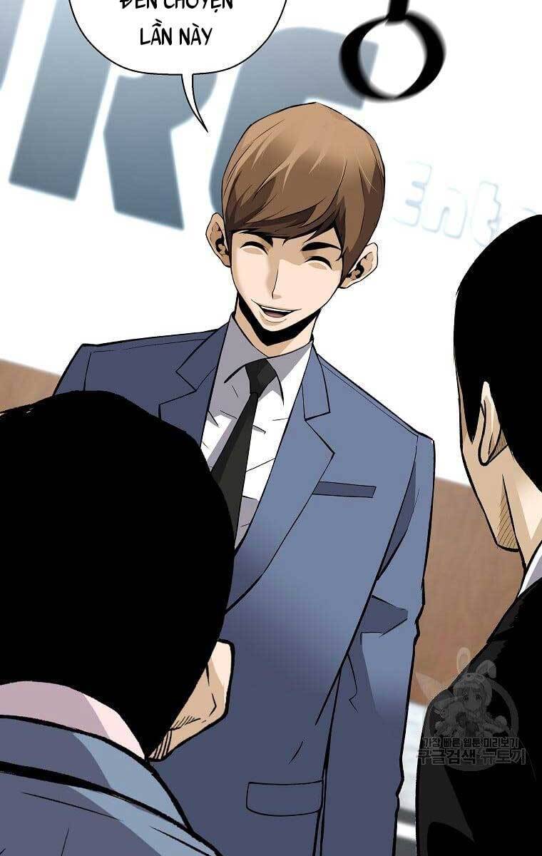 Sự Trở Lại Của Huyền Thoại Chap 73 - Next Chap 74