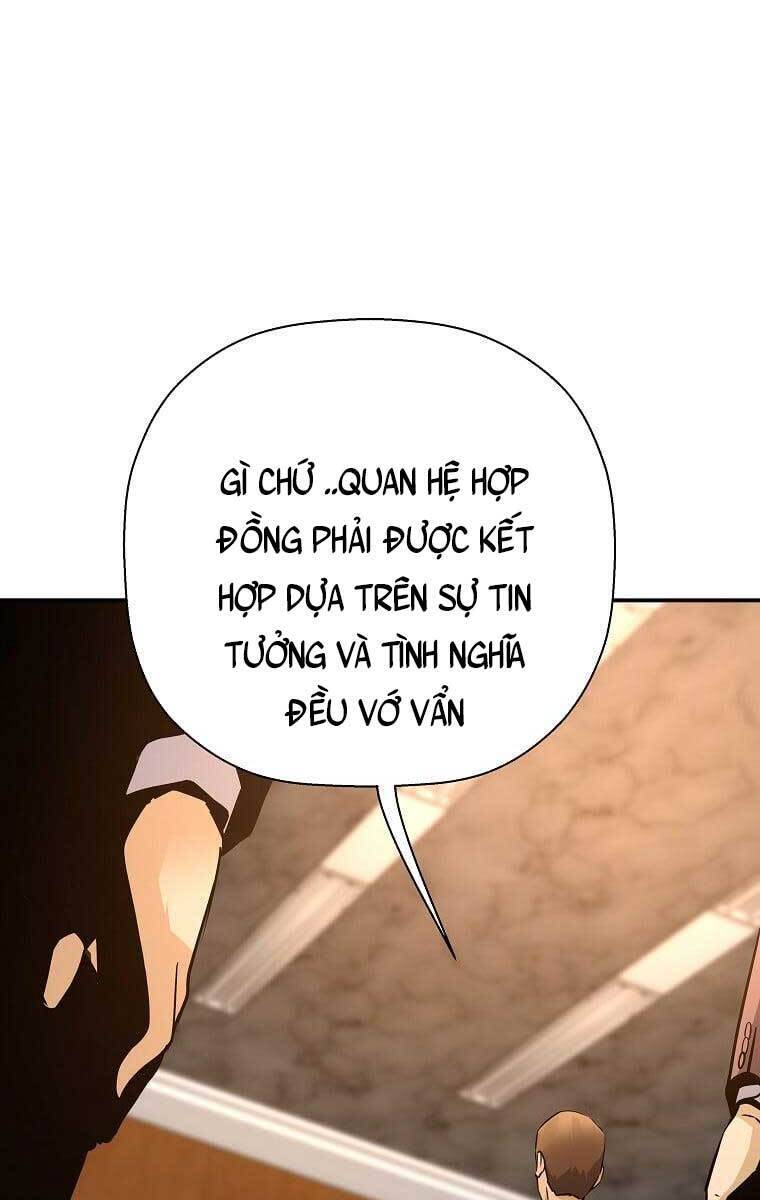 Sự Trở Lại Của Huyền Thoại Chap 74 - Next Chap 75