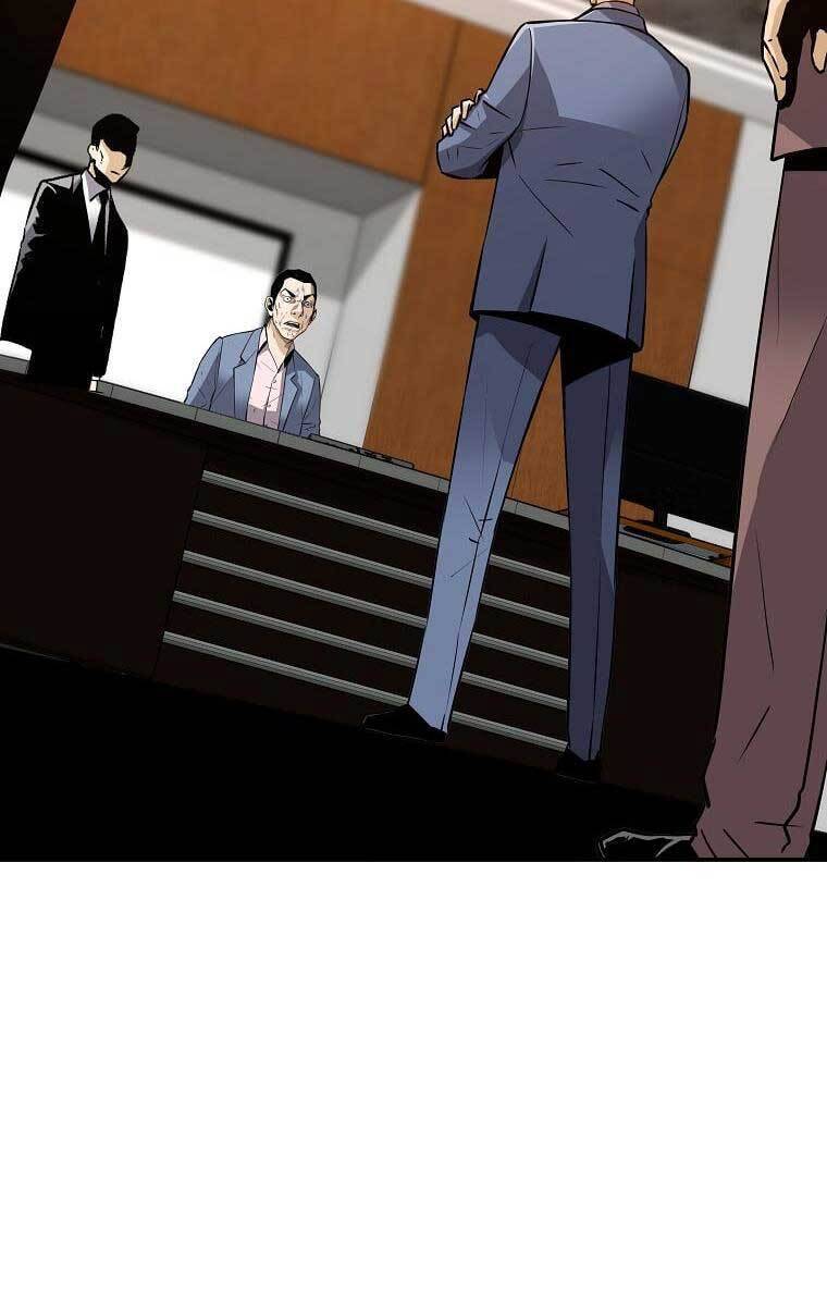 Sự Trở Lại Của Huyền Thoại Chap 74 - Next Chap 75