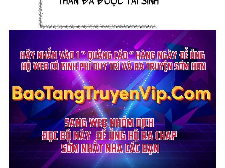 Sự Trở Lại Của Huyền Thoại Chap 74 - Next Chap 75