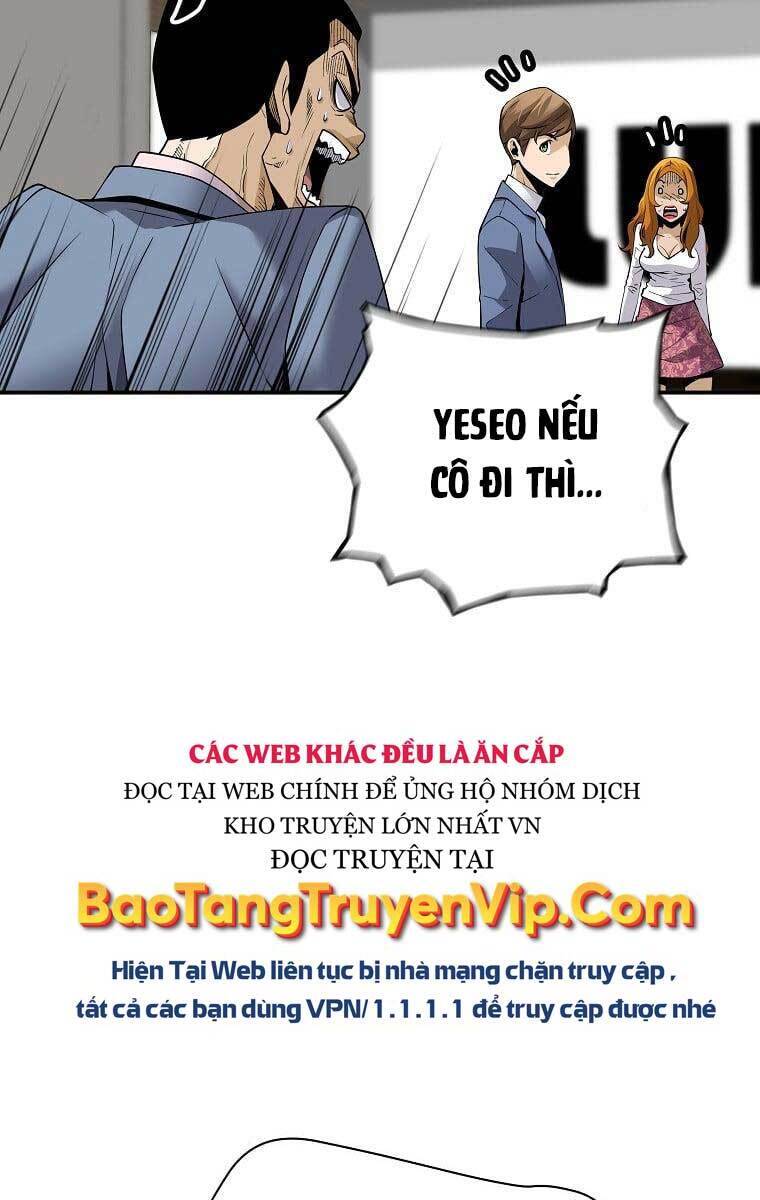 Sự Trở Lại Của Huyền Thoại Chap 74 - Next Chap 75