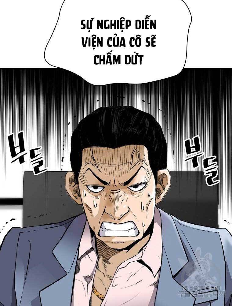 Sự Trở Lại Của Huyền Thoại Chap 74 - Next Chap 75