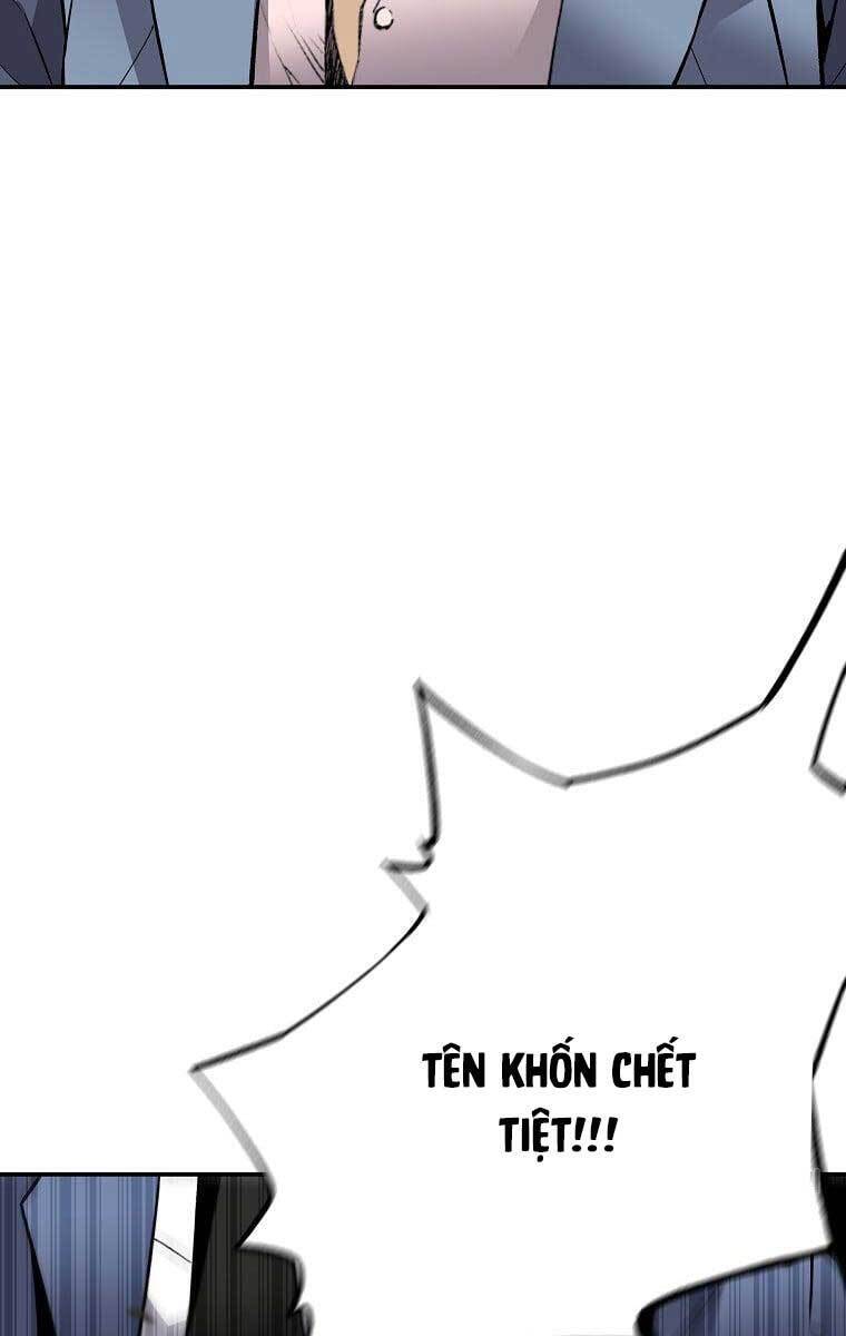Sự Trở Lại Của Huyền Thoại Chap 74 - Next Chap 75