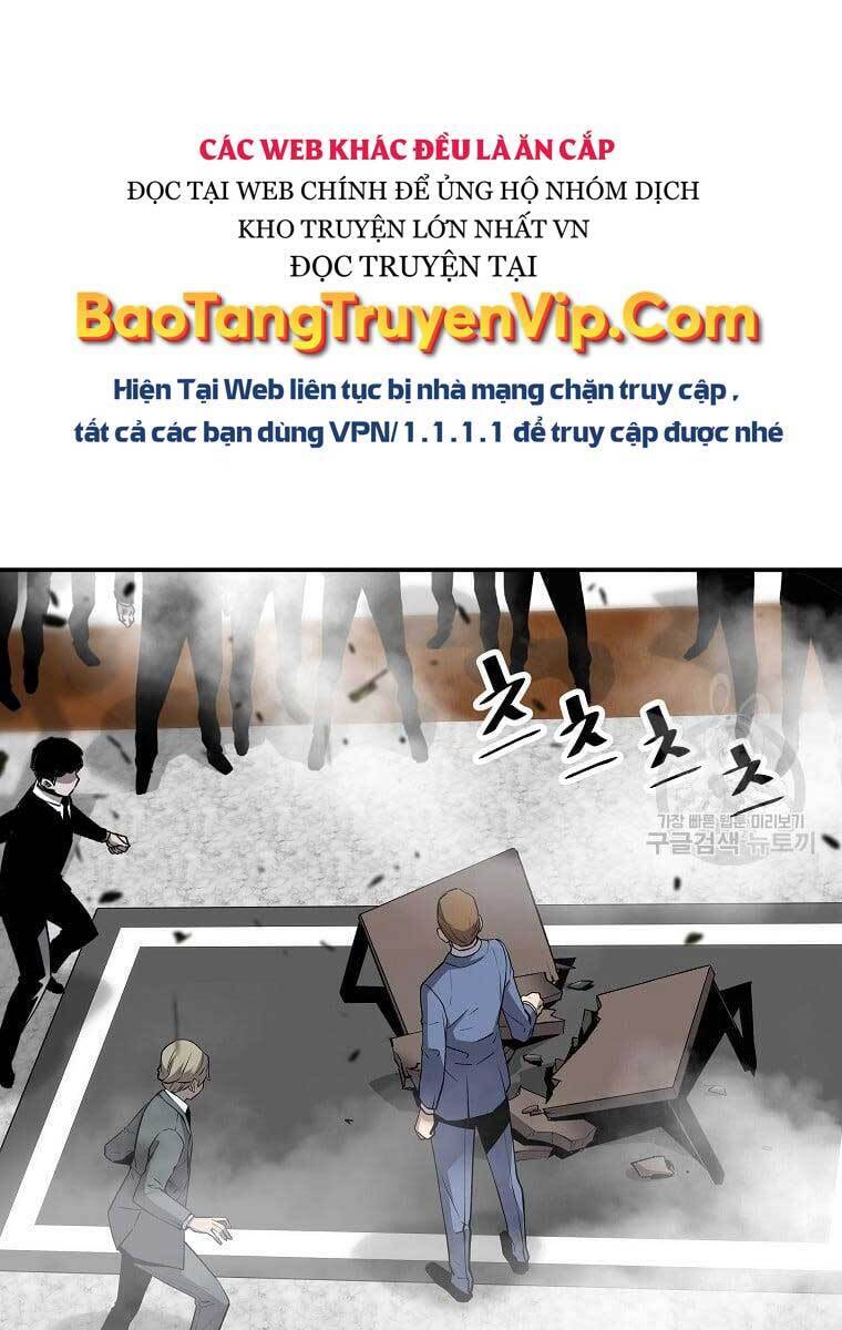 Sự Trở Lại Của Huyền Thoại Chap 74 - Next Chap 75