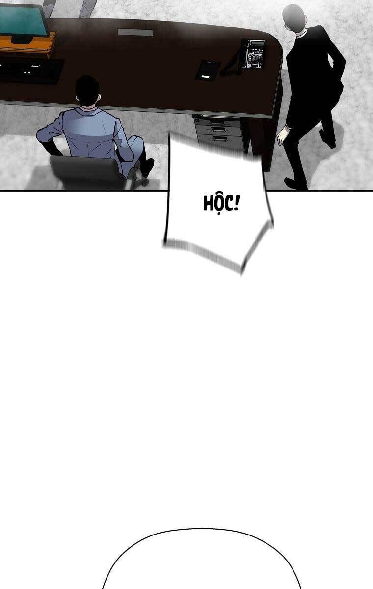 Sự Trở Lại Của Huyền Thoại Chap 74 - Next Chap 75