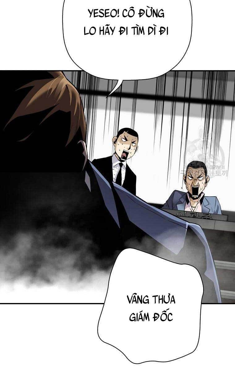 Sự Trở Lại Của Huyền Thoại Chap 74 - Next Chap 75