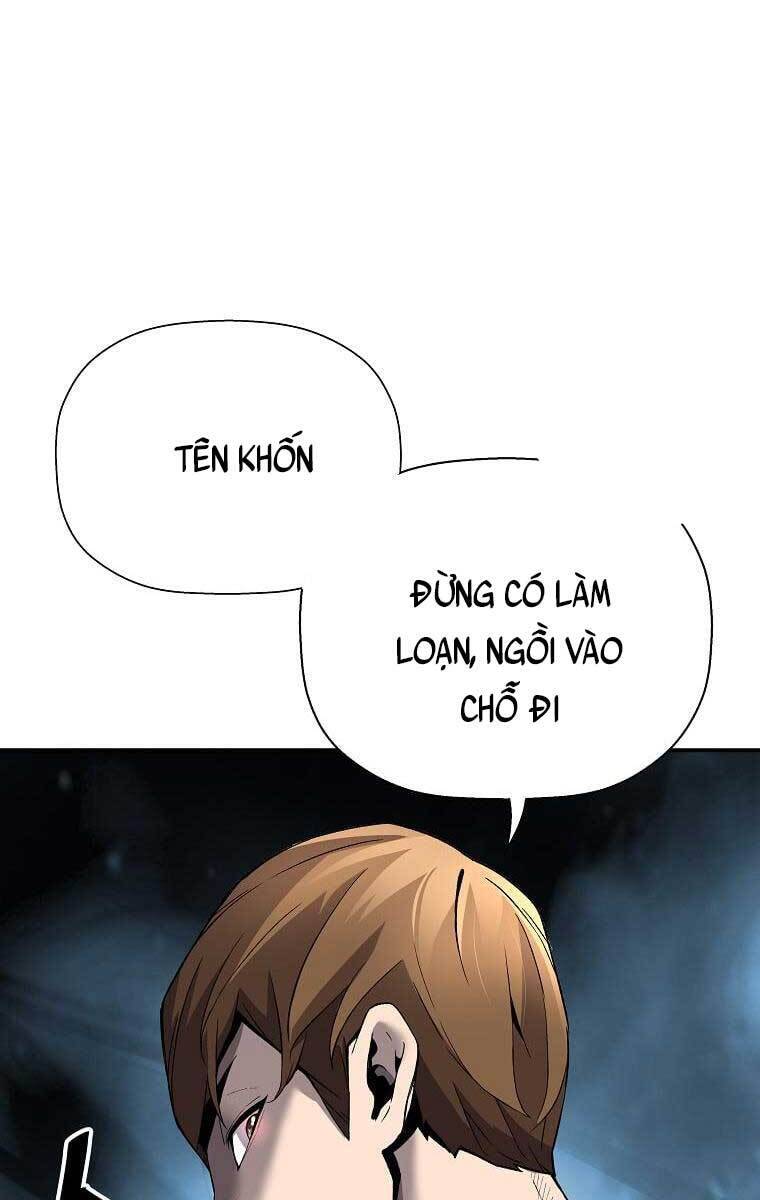 Sự Trở Lại Của Huyền Thoại Chap 74 - Next Chap 75