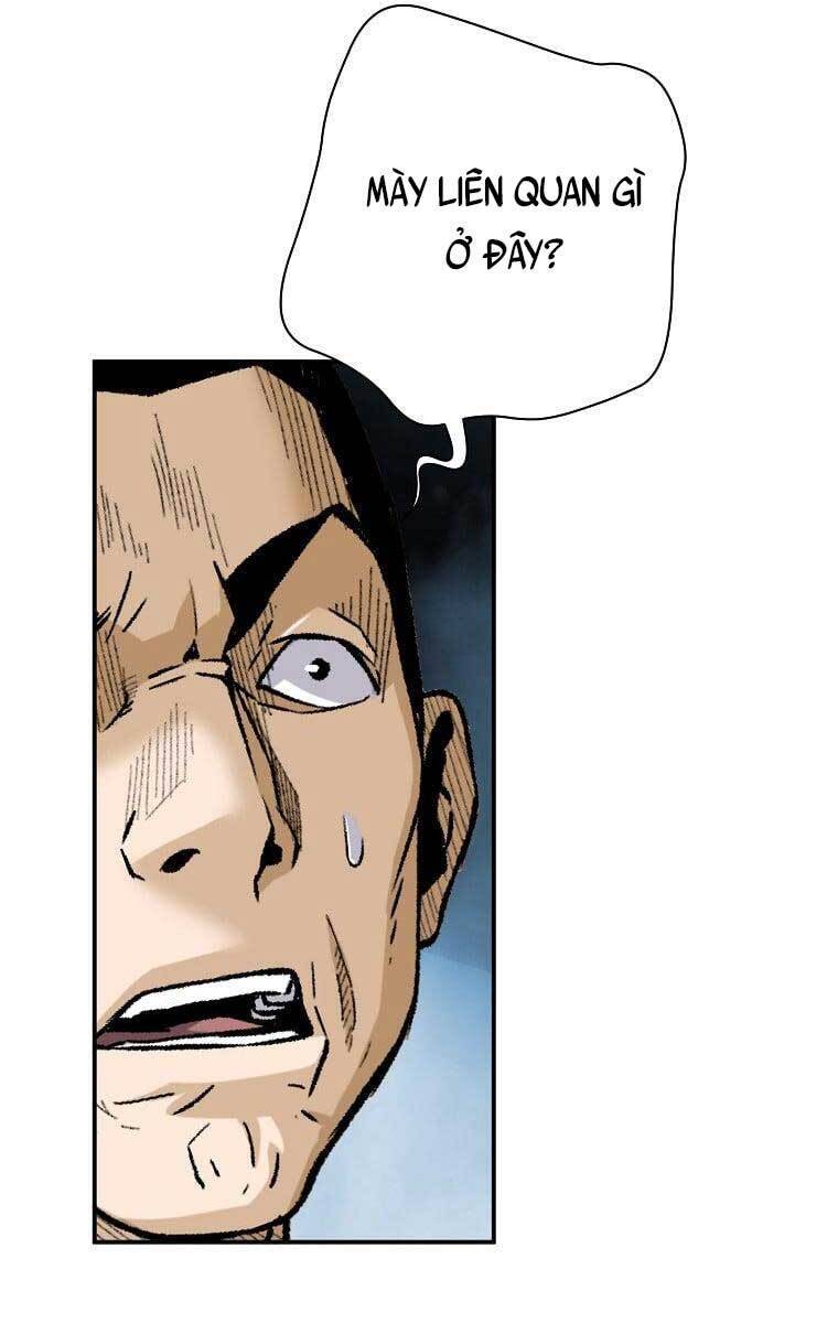 Sự Trở Lại Của Huyền Thoại Chap 74 - Next Chap 75