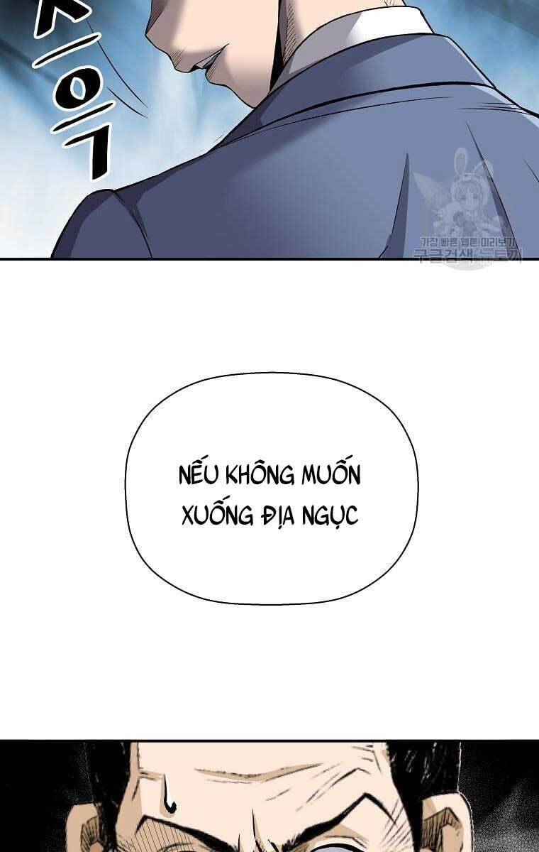 Sự Trở Lại Của Huyền Thoại Chap 74 - Next Chap 75