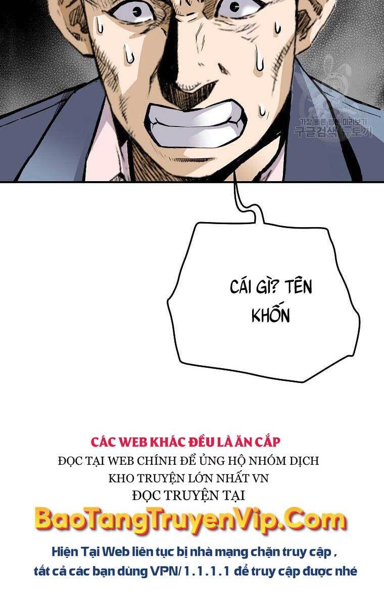 Sự Trở Lại Của Huyền Thoại Chap 74 - Next Chap 75