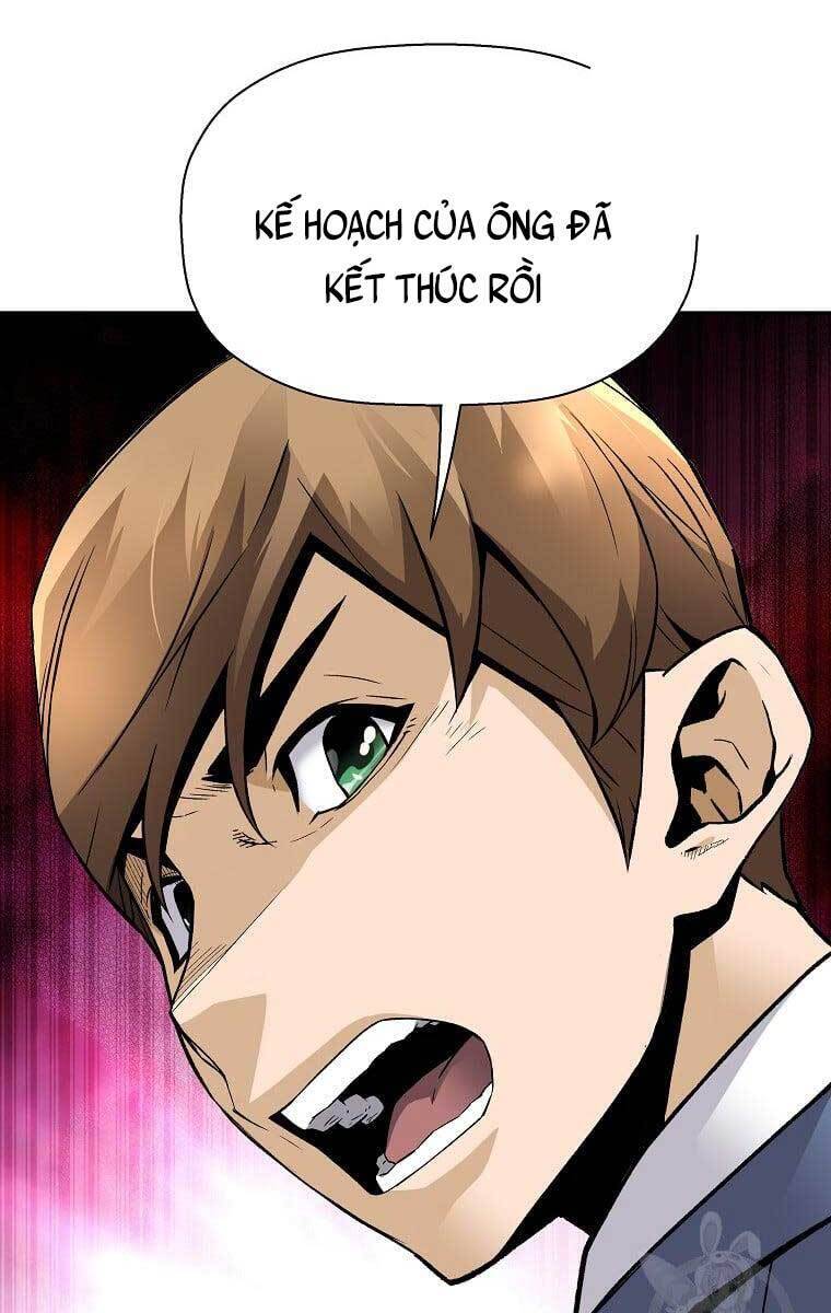 Sự Trở Lại Của Huyền Thoại Chap 74 - Next Chap 75