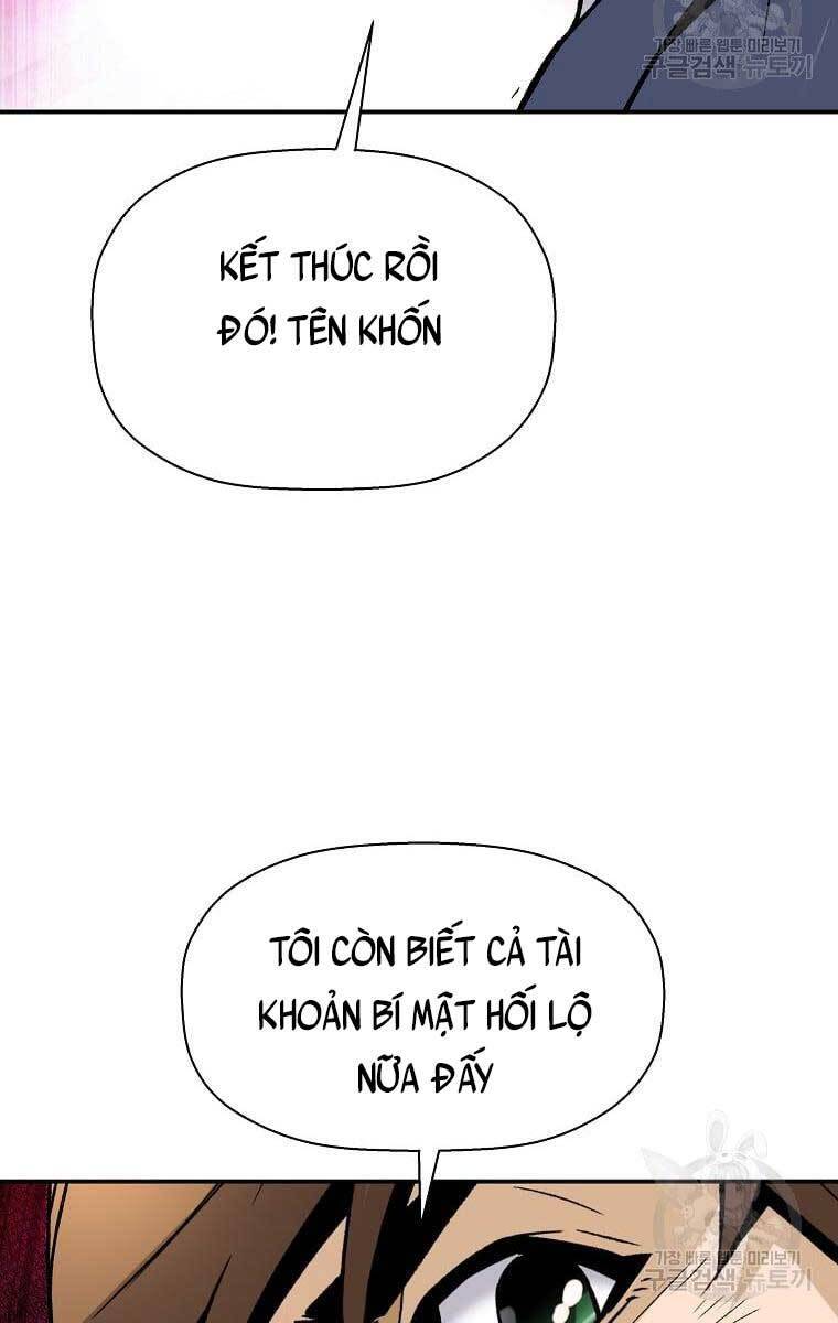 Sự Trở Lại Của Huyền Thoại Chap 74 - Next Chap 75
