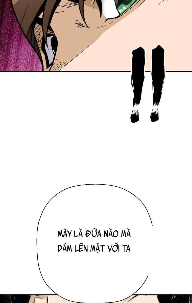 Sự Trở Lại Của Huyền Thoại Chap 74 - Next Chap 75