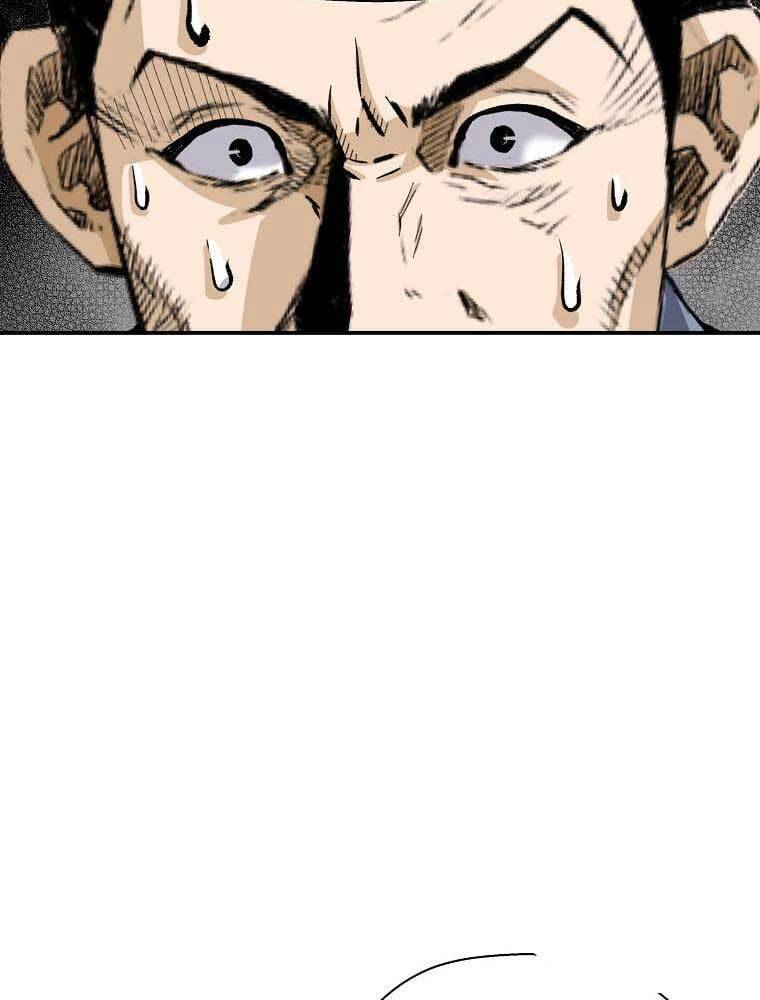 Sự Trở Lại Của Huyền Thoại Chap 74 - Next Chap 75