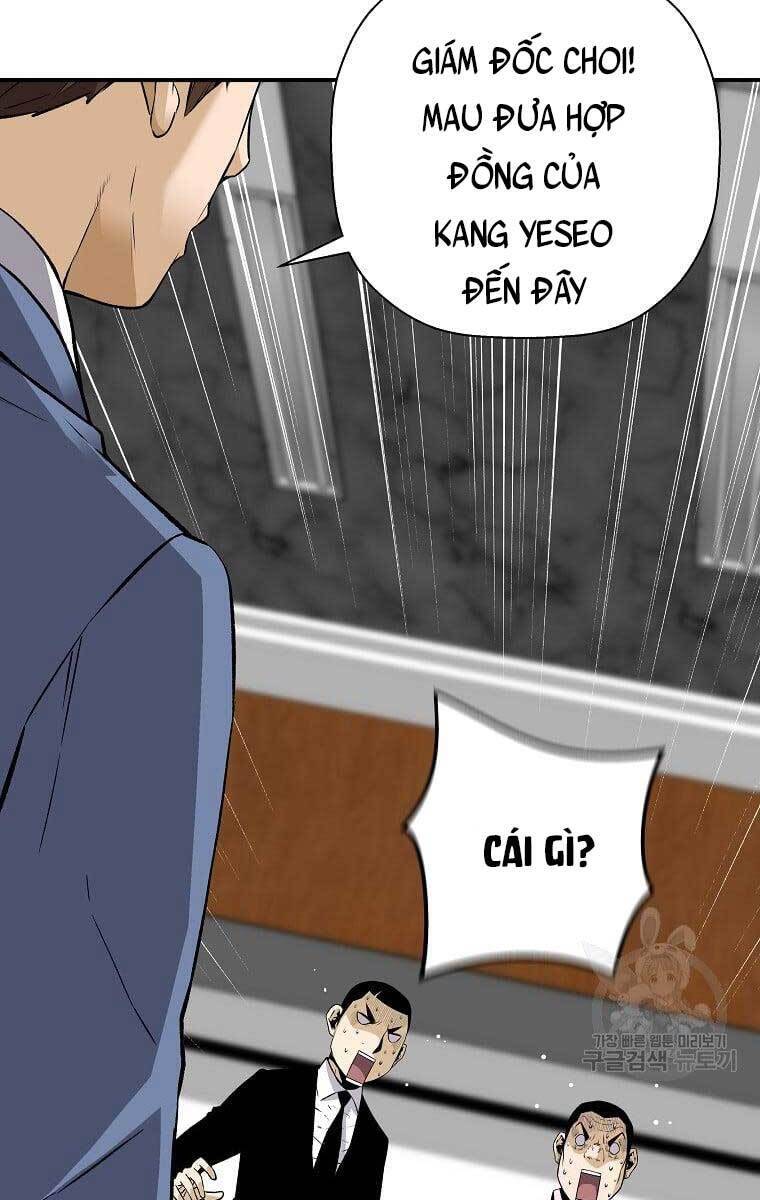 Sự Trở Lại Của Huyền Thoại Chap 74 - Next Chap 75