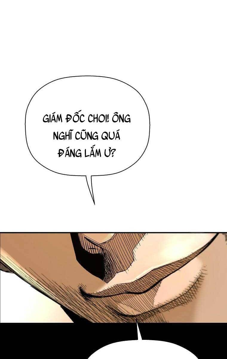 Sự Trở Lại Của Huyền Thoại Chap 74 - Next Chap 75