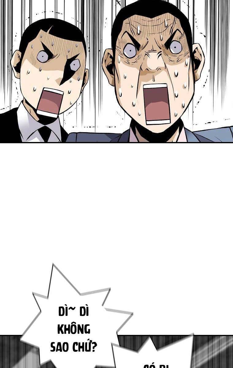 Sự Trở Lại Của Huyền Thoại Chap 74 - Next Chap 75