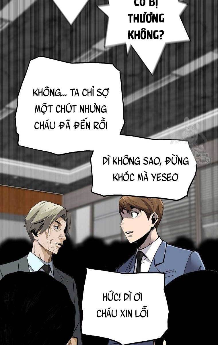 Sự Trở Lại Của Huyền Thoại Chap 74 - Next Chap 75