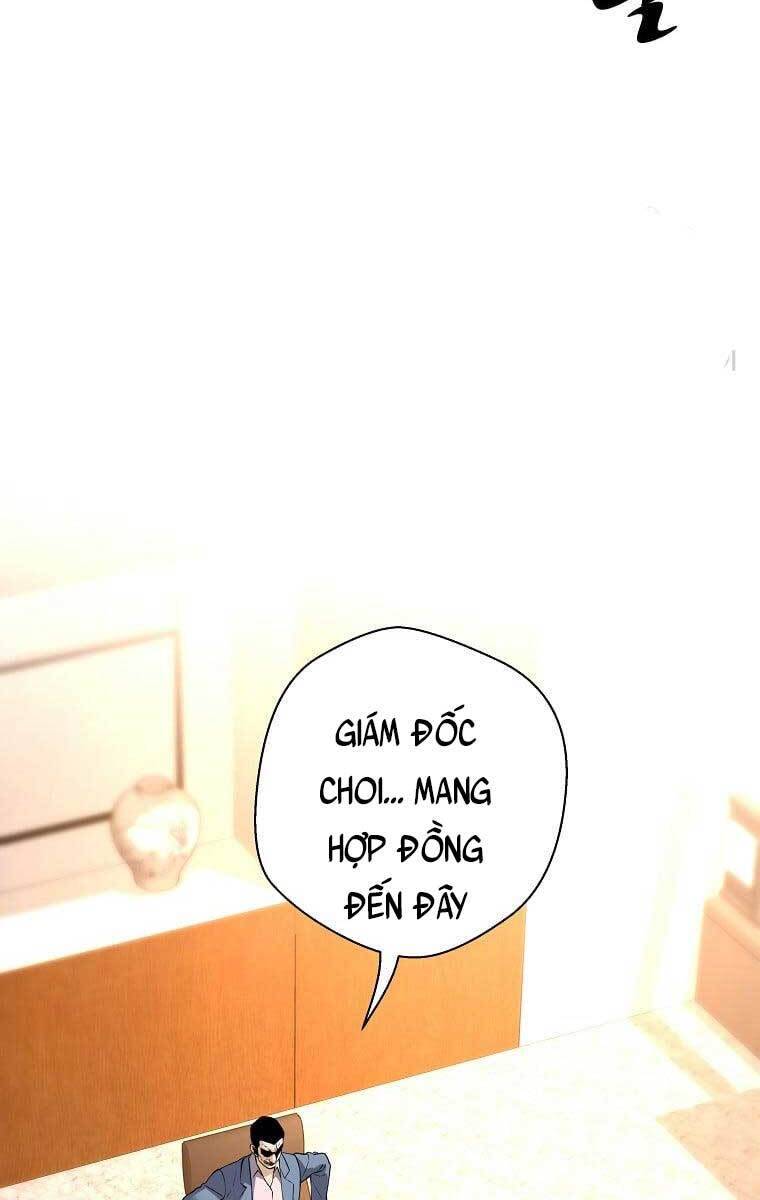 Sự Trở Lại Của Huyền Thoại Chap 74 - Next Chap 75
