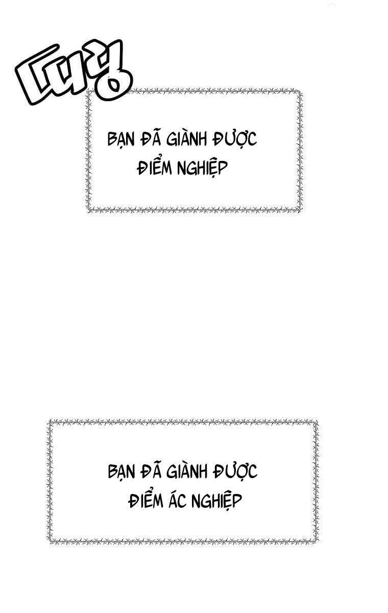 Sự Trở Lại Của Huyền Thoại Chap 74 - Next Chap 75