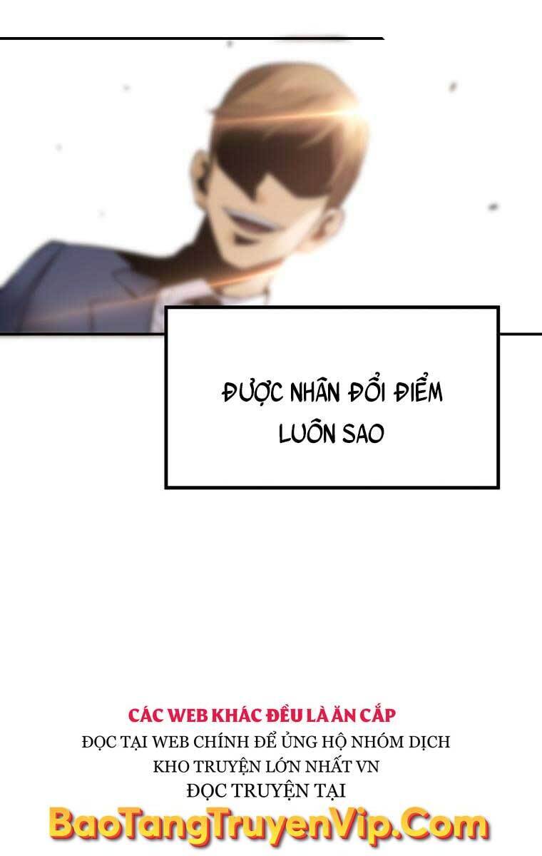 Sự Trở Lại Của Huyền Thoại Chap 74 - Next Chap 75